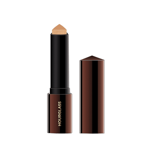 Hourglass Seamless Finish Foundation Stick