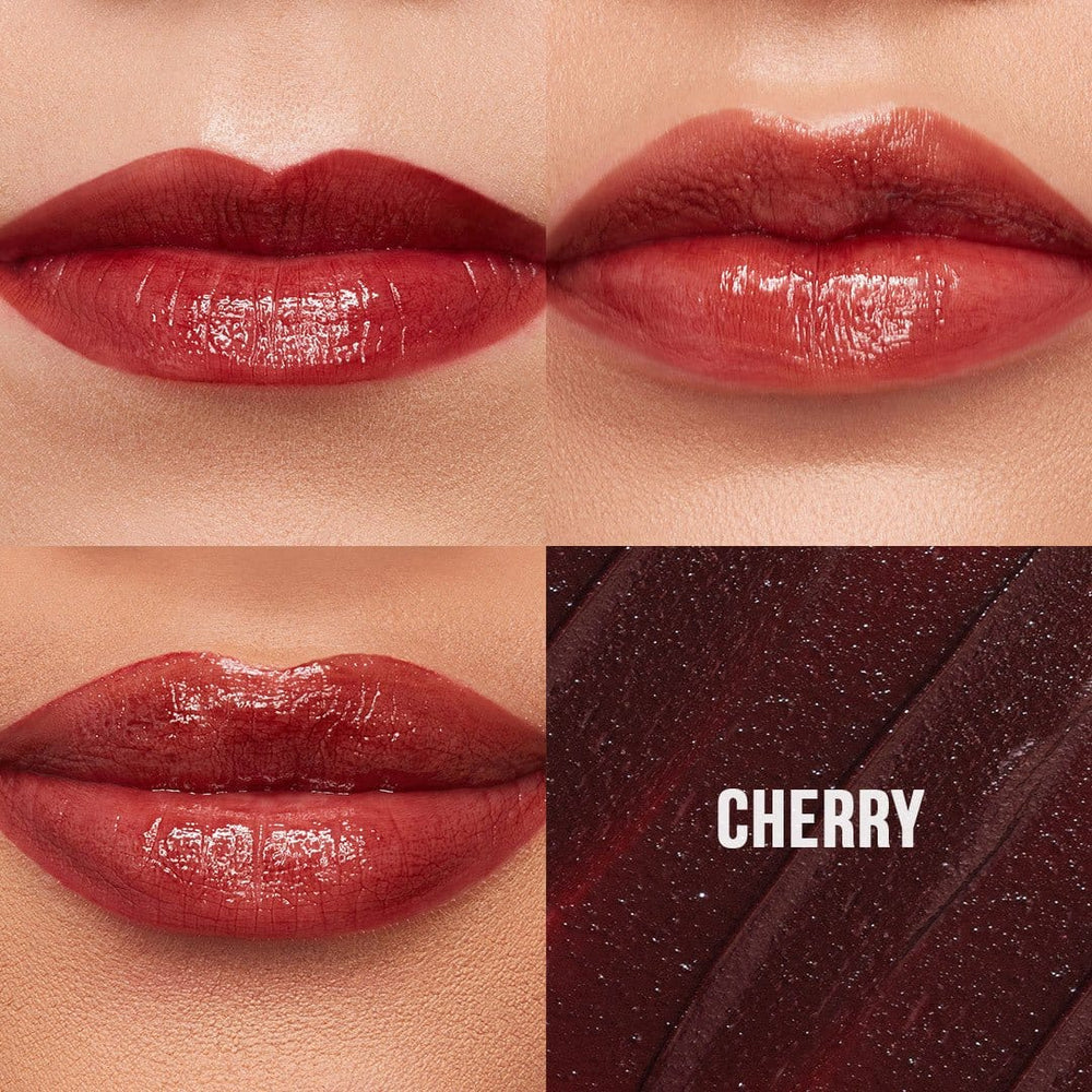 Beauty Creations Balm N’ Cute Cherry