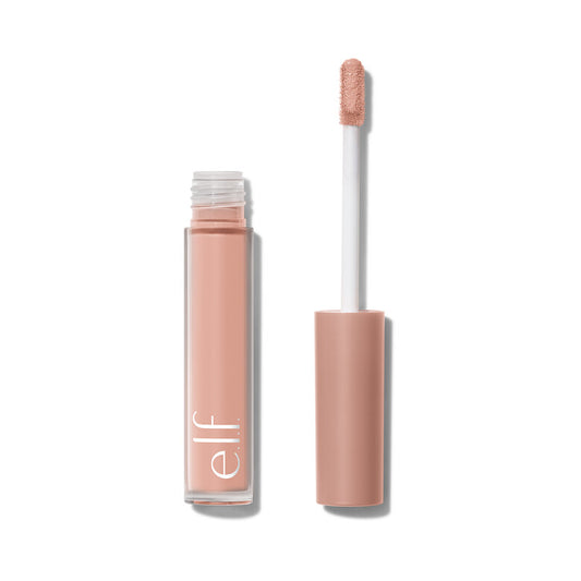 e.l.f.  Camo Color Corrector