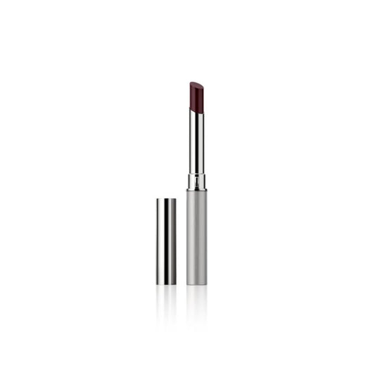 Clinique almost lipstick