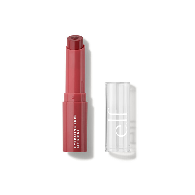 e.l.f. Hydrating Core Lip Shine