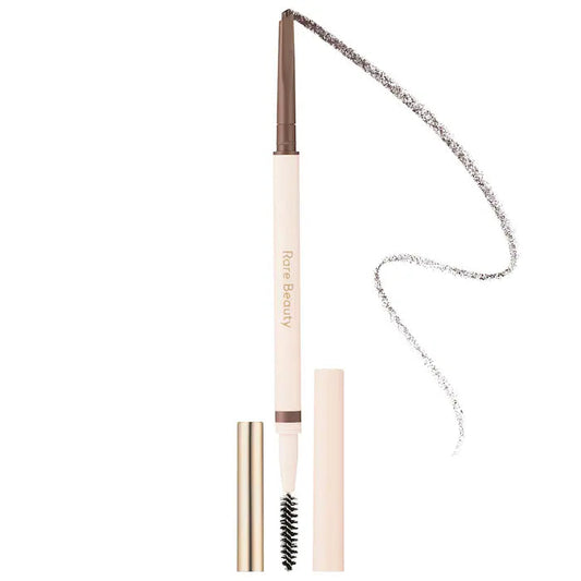 Rare Beauty Brow Harmony delineador