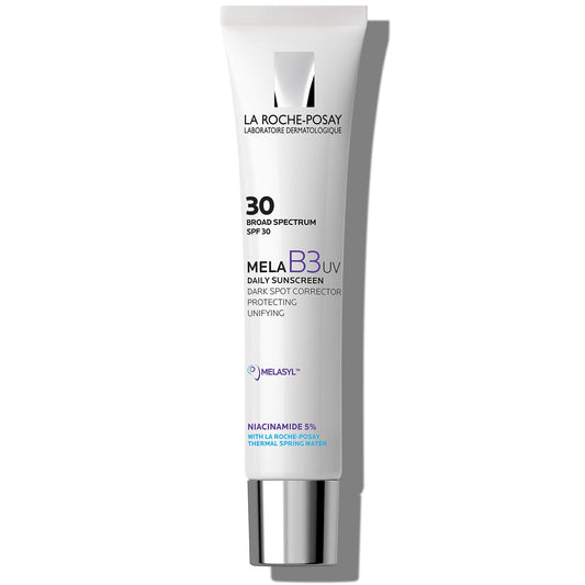 La Roche-Posay Mela B3 UV SPF 30