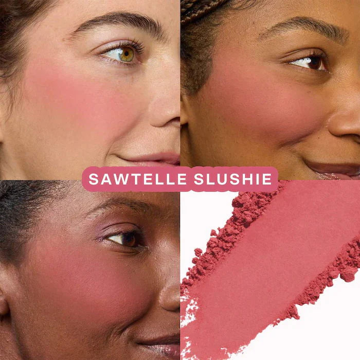 Tower 28 GetSet Matte Blush