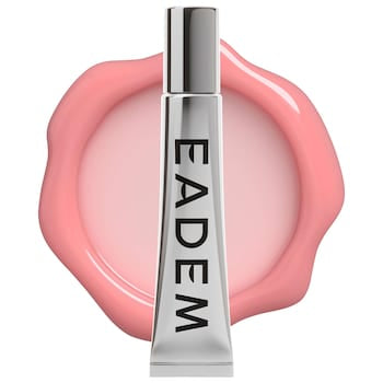EADEM Bálsamo para labios