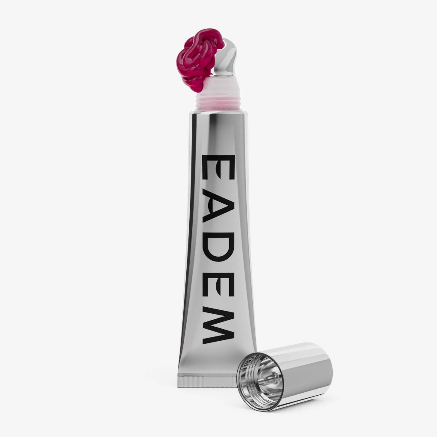 EADEM Bálsamo para labios