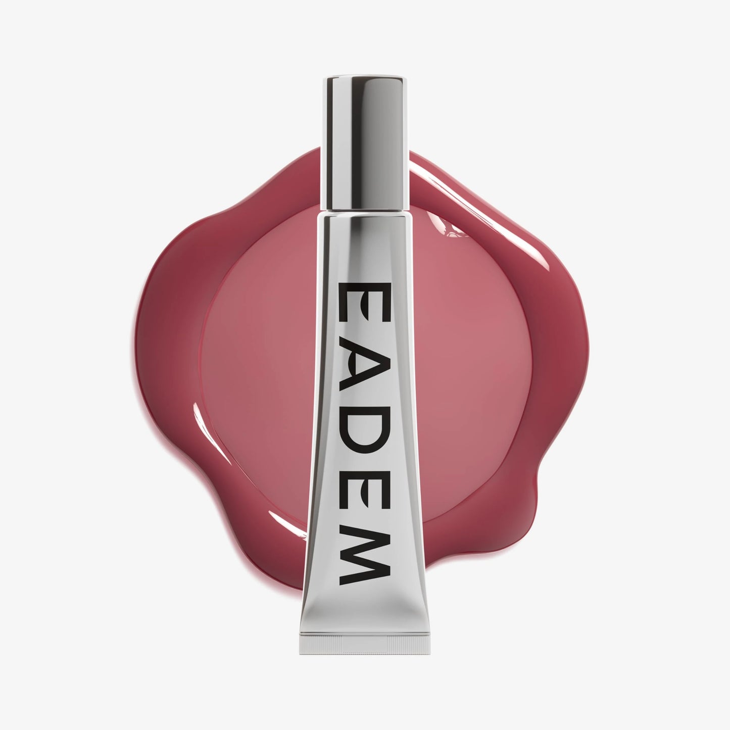 EADEM Bálsamo para labios