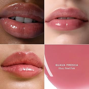 EADEM Bálsamo para labios