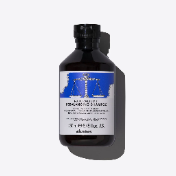 Davines Rebalancing Champú