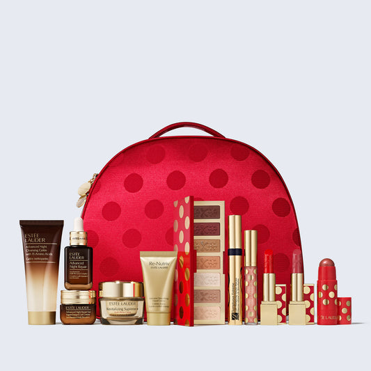 Estee Lauder Set de Regalo