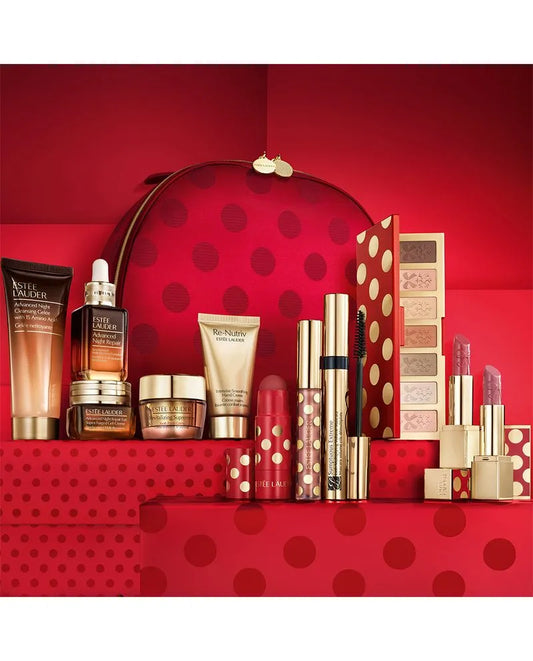Estee Lauder Set de Regalo