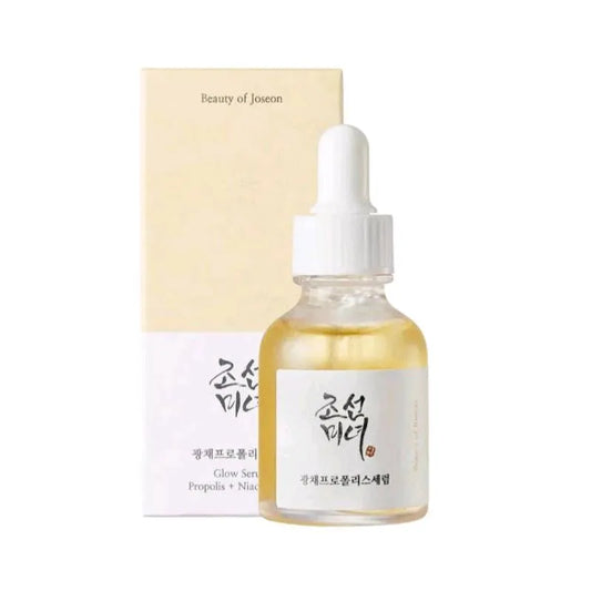 Beauty of Joseon Glow Serum