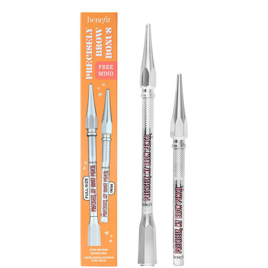 Benefit Precisely Brow Bonus Set