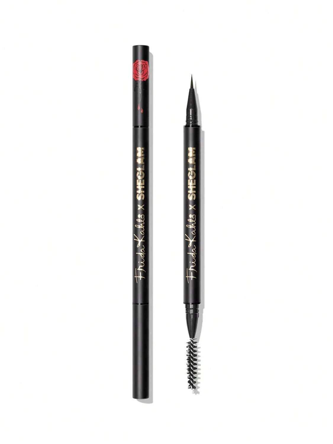 Sheglam Frida Kahlo Brow Pen