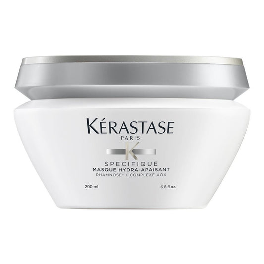 Kérastase Specifique Masque Rehydratant