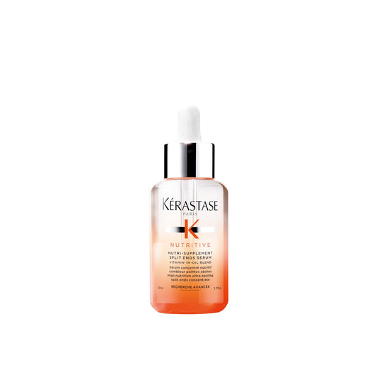 Kérastase Nutrí-Suplement Serum para puntas abiertas