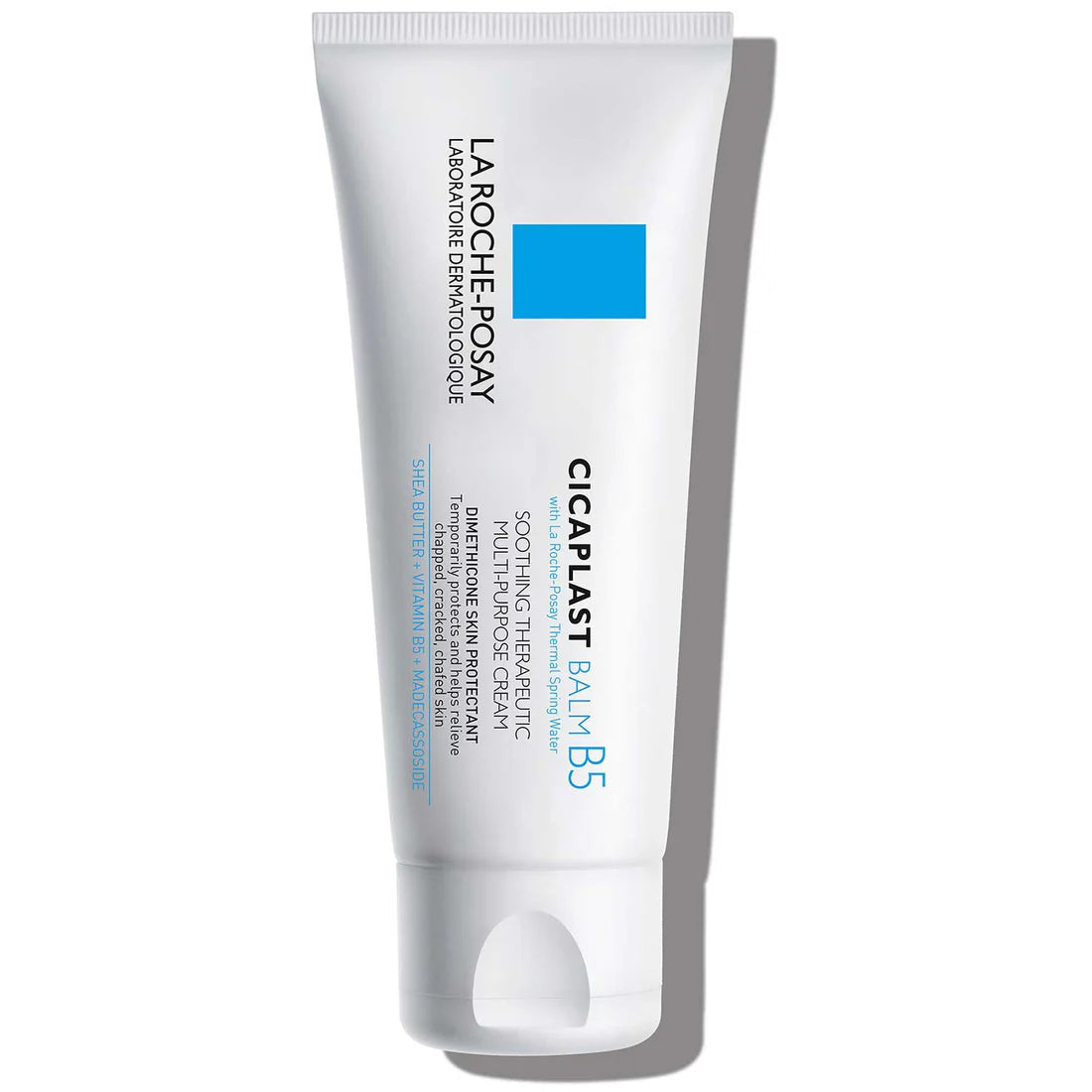 La Roche Posay cicaplast Balm B5 40 ml