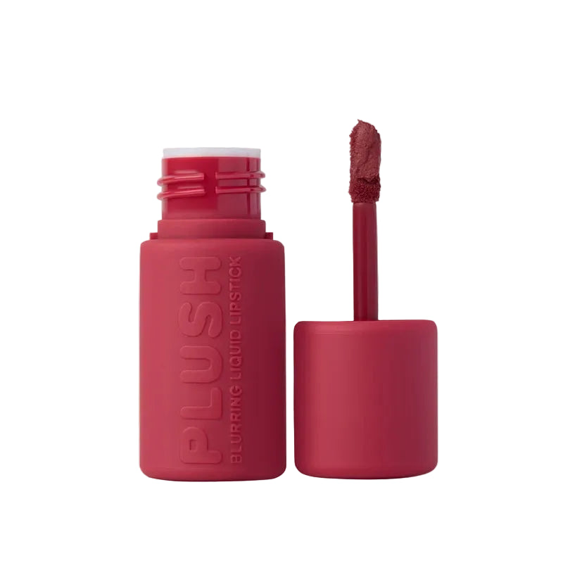 Beauty Creations Blurring Liquid Lipstick