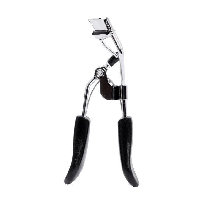 J-Lash Curler With Teeth Encrespador