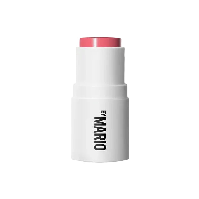 Makeup By Mario Mini Soft Pop Blush Stick