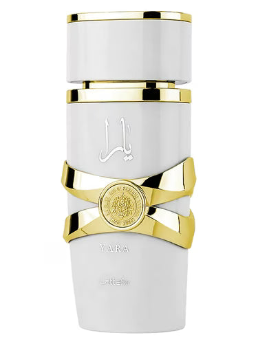 Lattafa Yara Moi (100 ml)