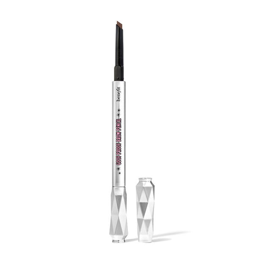 Benefit Goof Proof Brow Pencil