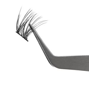 Beauty Creations Casually Lashed Lash Clusters