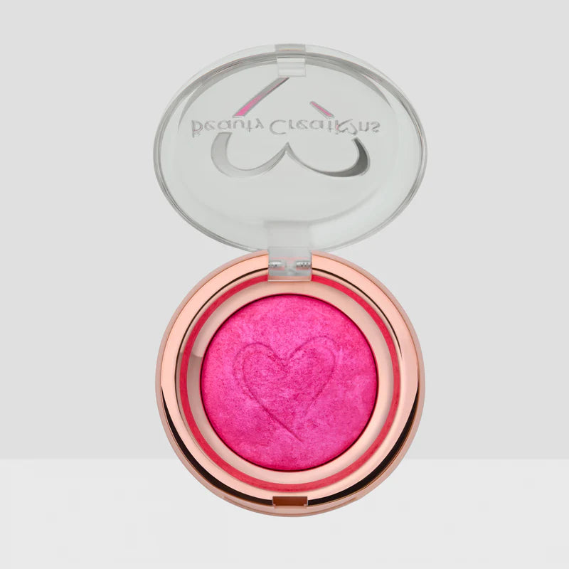 Beauty Creations Mineralized Marble Blush