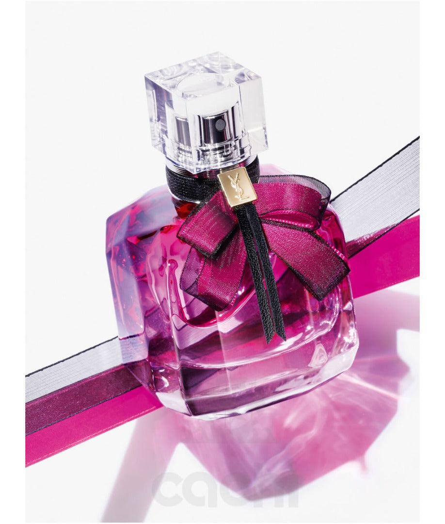 Yves Saint Laurent Mon Paris Intensement 50 ml