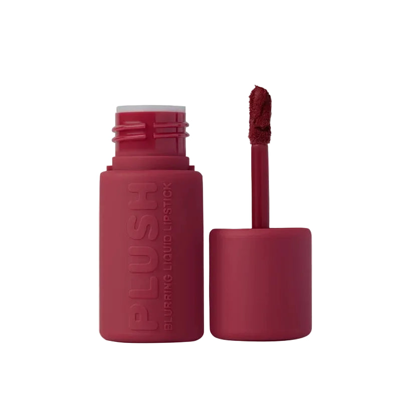 Beauty Creations Blurring Liquid Lipstick