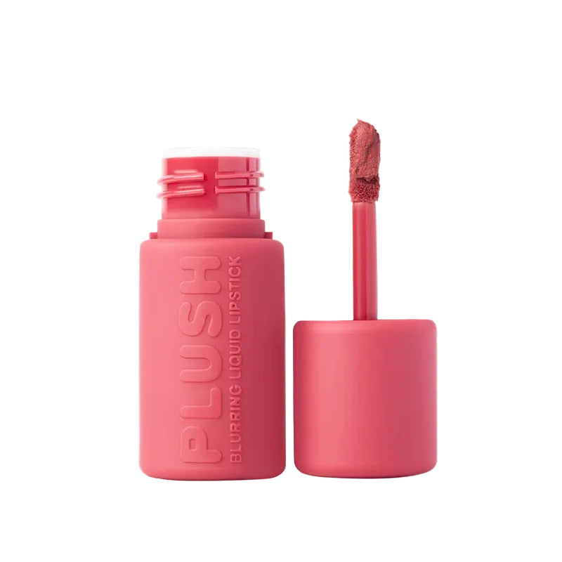 Beauty Creations Blurring Liquid Lipstick
