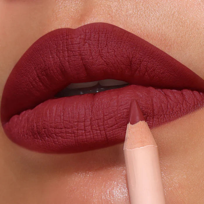 Moira Signature Delineador de labios