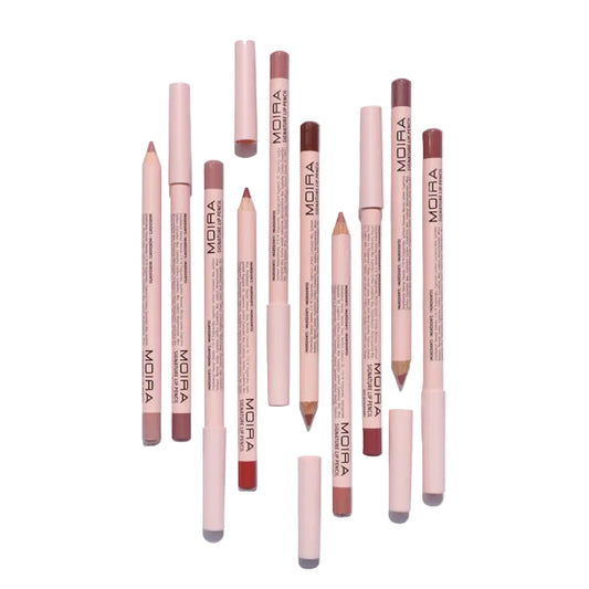 Moira Signature Delineador de labios
