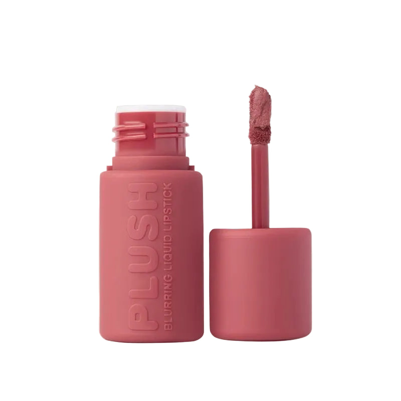 Beauty Creations Blurring Liquid Lipstick
