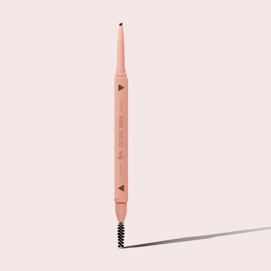 LYS Beauty Delineador de cejas