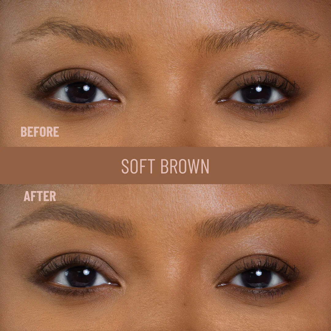 LYS Beauty Delineador de cejas