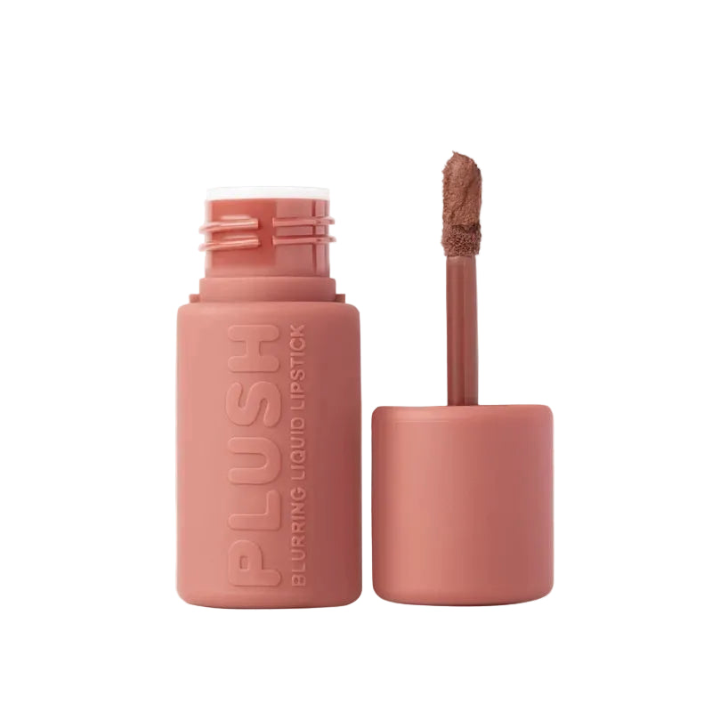 Beauty Creations Blurring Liquid Lipstick