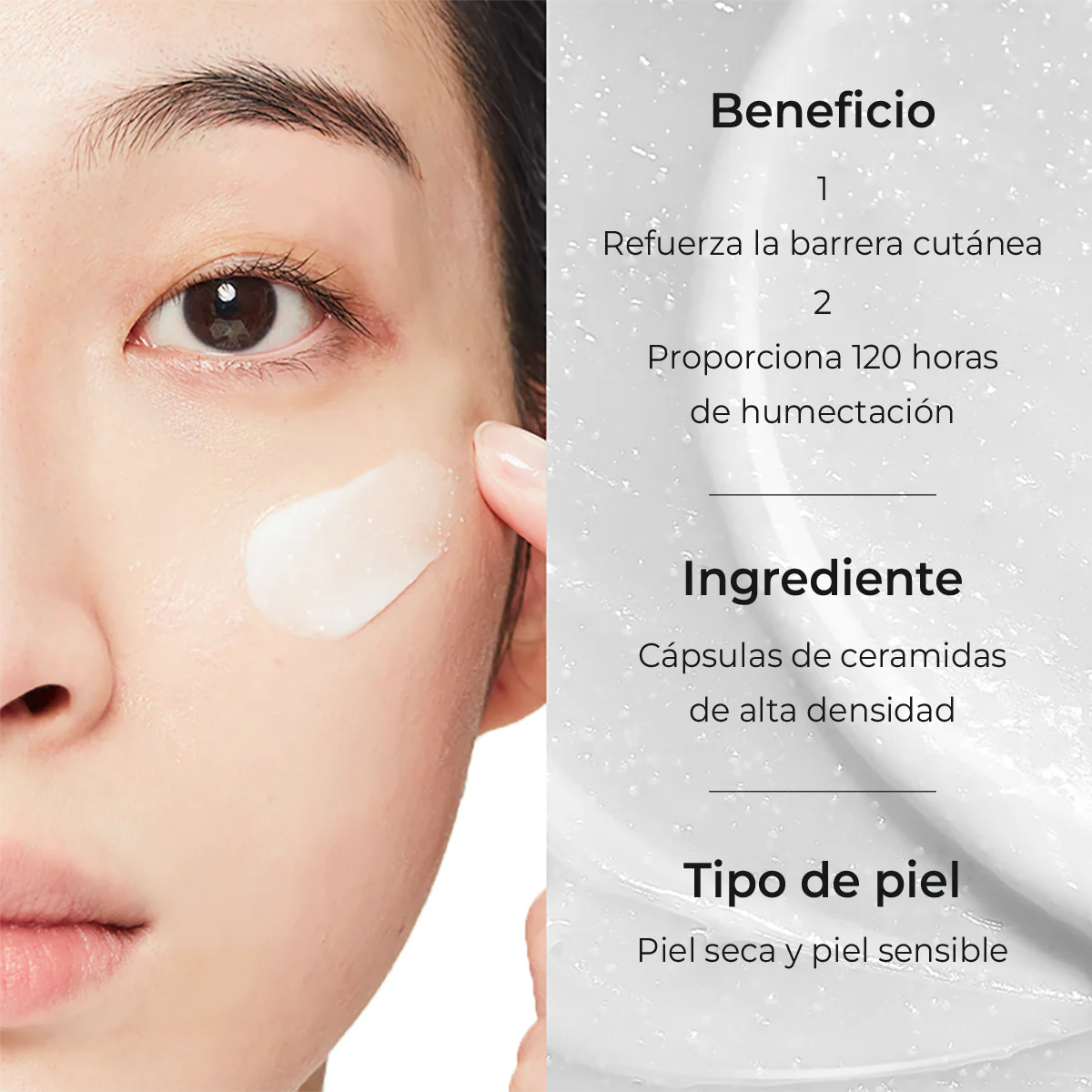 Aestura Atobarrier365 Cream