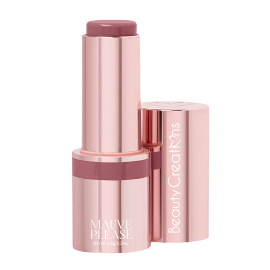 Beauty Creations Blush Stick