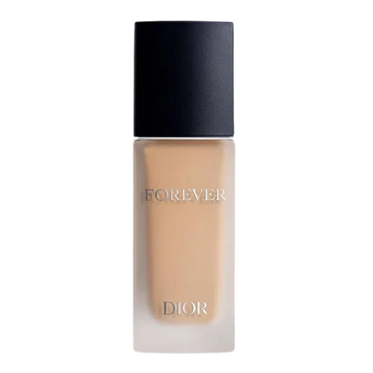 Dior Forever Base de Maquillaje