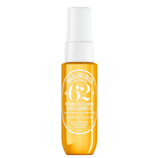 Sol de Janeiro Splash 30 ml