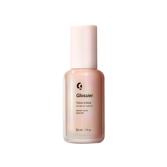 Glossier Future Dew