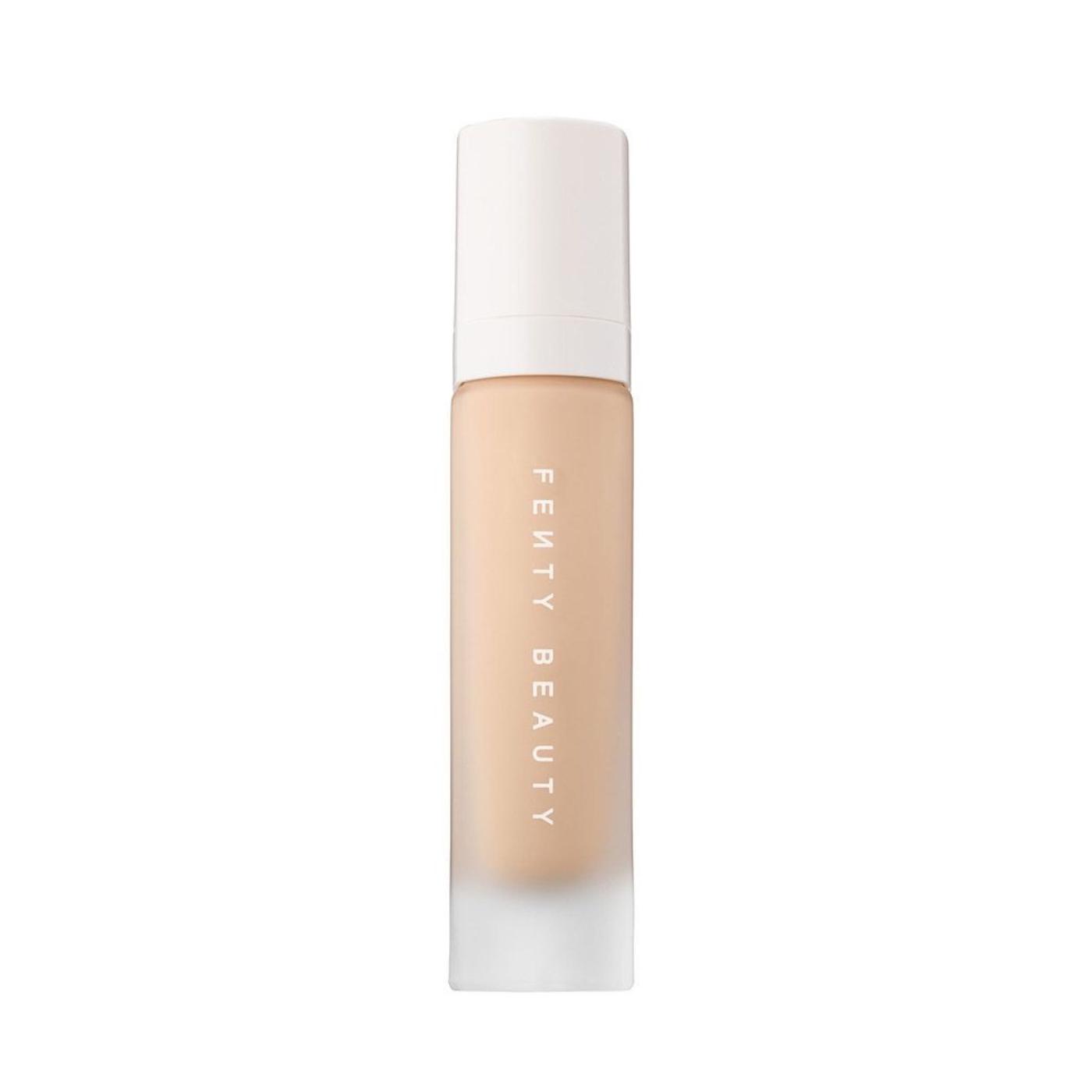 Fenty Beauty Pro Filter soft matte base