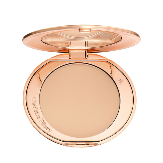 Charlotte Tilbury Airbrush Flawless Polvo Compacto