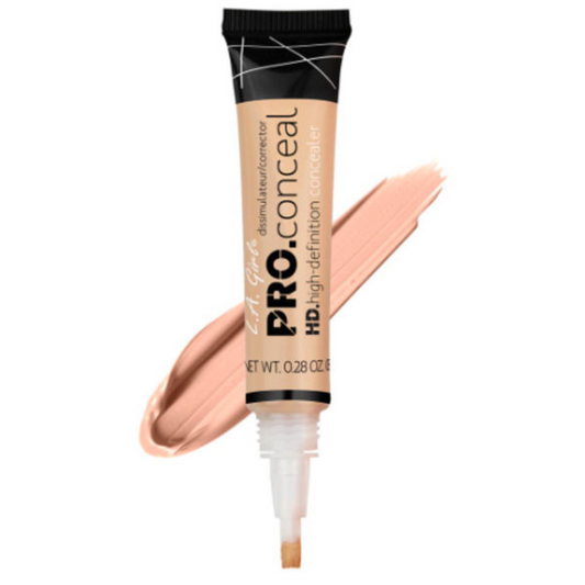 L.A. Girl Pro Concealer