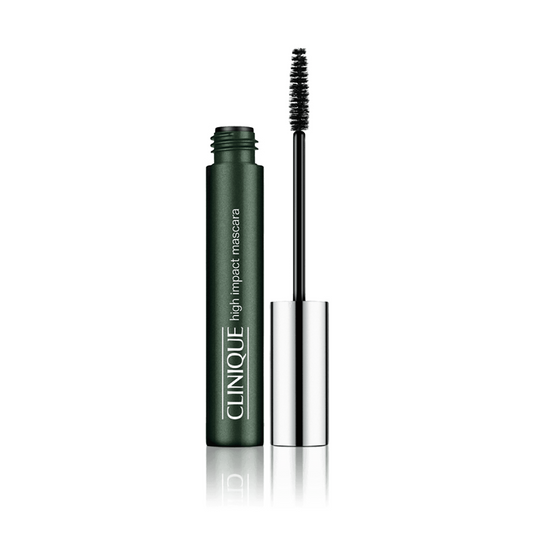 Clinique High Impact Mascara