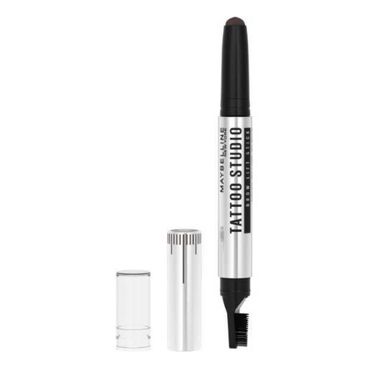 Maybelline Tattoo Studio Brow Lift Stick