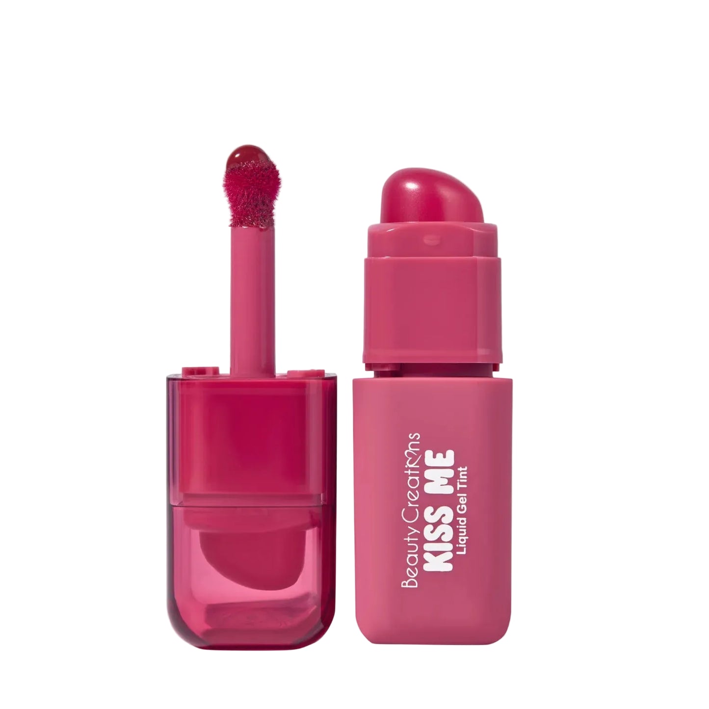 Beauty Creations Kiss Me Liquid Gel Tint