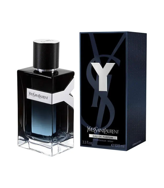 Yves Saint Laurent Eau de Parfum 60 ml