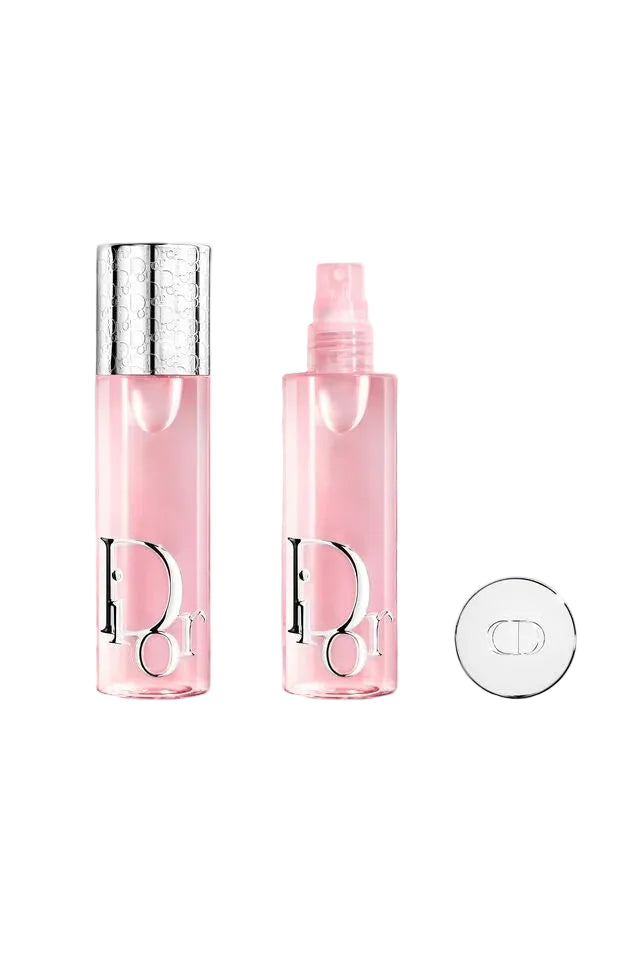 Dior Backstage Airflash Mist